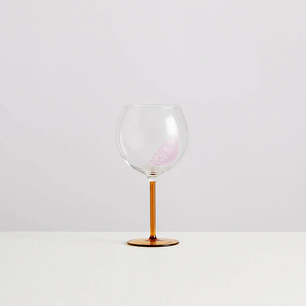 Le Spritz Glass