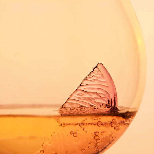 Le Spritz Glass